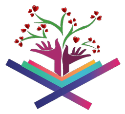 BeQ logo